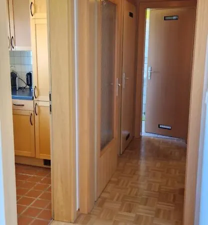 Wohlfuehlen & Arbeiten In Toplage Mit Gratis Tiefgaragenplatz * 格拉茨