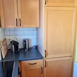 Wohlfuehlen & Arbeiten In Toplage Mit Gratis Tiefgaragenplatz *