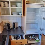 Wohlfuehlen & Arbeiten In Toplage Mit Gratis Tiefgaragenplatz 그라츠