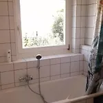 Wohlfuehlen & Arbeiten In Toplage Mit Gratis Tiefgaragenplatz 아파트