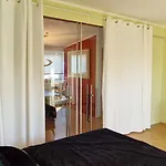 Wohlfuehlen & Arbeiten In Toplage Mit Gratis Tiefgaragenplatz