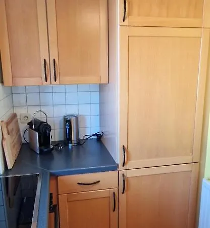 Wohlfuehlen & Arbeiten In Toplage Mit Gratis Tiefgaragenplatz *