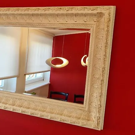 Wohlfuehlen & Arbeiten In Toplage Mit Gratis Tiefgaragenplatz Apartamento Graz