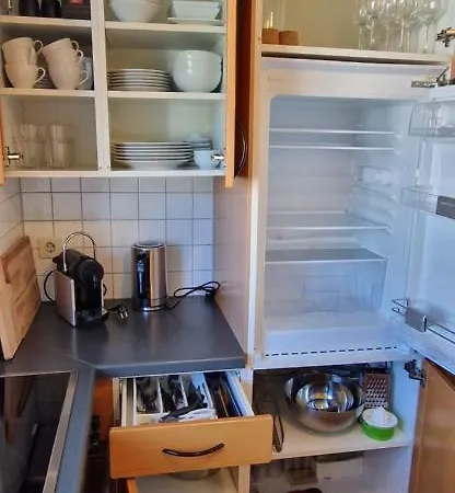 Wohlfuehlen & Arbeiten In Toplage Mit Gratis Tiefgaragenplatz Graz