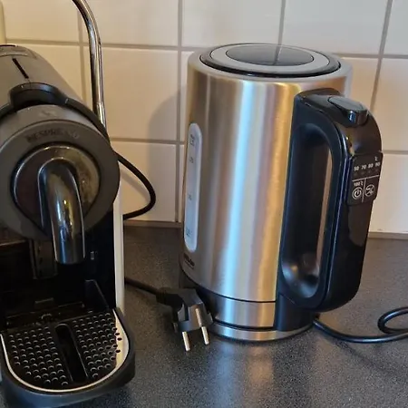 Apartment Wohlfuehlen & Arbeiten In Toplage Mit Gratis Tiefgaragenplatz *