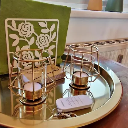 Wohlfuehlen & Arbeiten In Toplage Mit Gratis Tiefgaragenplatz Graz