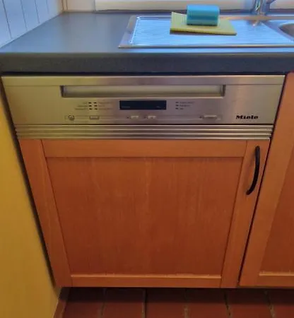 Wohlfuehlen & Arbeiten In Toplage Mit Gratis Tiefgaragenplatz