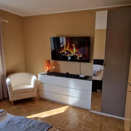 Wohlfuehlen & Arbeiten In Toplage Mit Gratis Tiefgaragenplatz * Graz