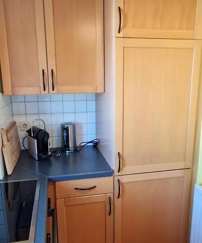 Wohlfühlen&arbeiten In Toplage Mit Gratis Tiefgaragenplatz *