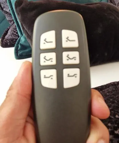 Wohlfühlen&arbeiten In Toplage Mit Gratis Tiefgaragenplatz