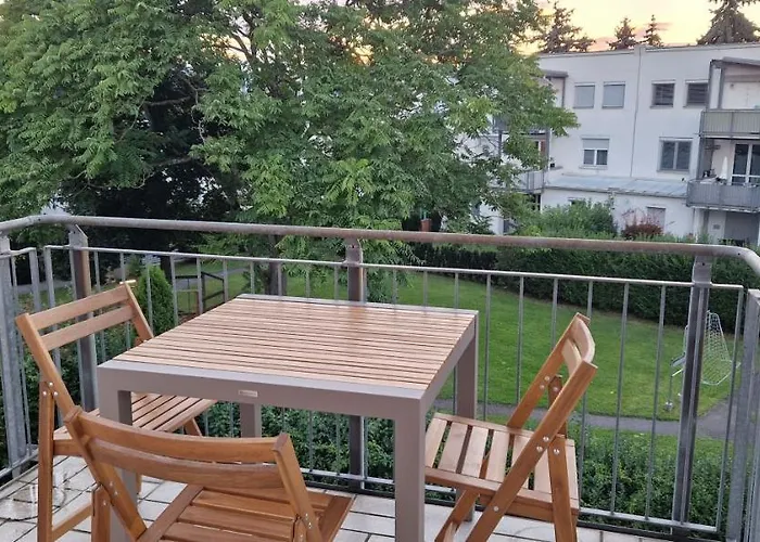 Wohlfuehlen & Arbeiten In Toplage Mit Gratis Tiefgaragenplatz Apartamento Graz