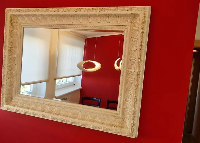 Wohlfuehlen & Arbeiten In Toplage Mit Gratis Tiefgaragenplatz Apartamento Graz