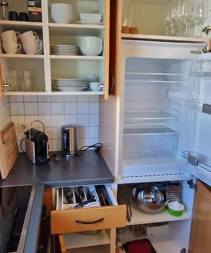 Wohlfühlen&arbeiten In Toplage Mit Gratis Tiefgaragenplatz Graz