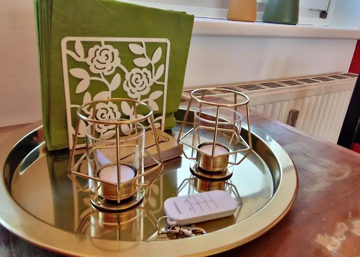 Wohlfühlen&arbeiten In Toplage Mit Gratis Tiefgaragenplatz Graz