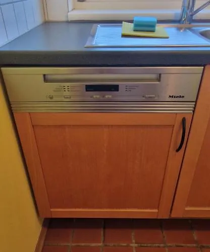 Wohlfuehlen & Arbeiten In Toplage Mit Gratis Tiefgaragenplatz