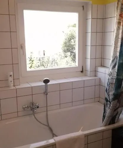 Wohlfühlen&arbeiten In Toplage Mit Gratis Tiefgaragenplatz Apartamento