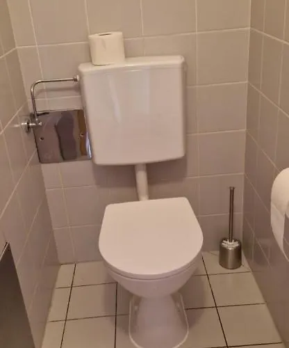 Wohlfühlen&arbeiten In Toplage Mit Gratis Tiefgaragenplatz