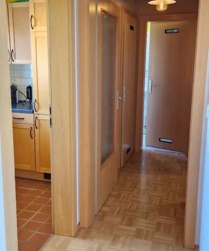 Wohlfühlen&arbeiten In Toplage Mit Gratis Tiefgaragenplatz * Graz