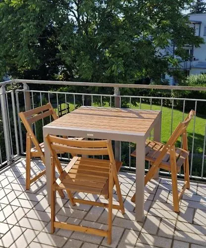 Wohlfühlen&arbeiten In Toplage Mit Gratis Tiefgaragenplatz Apartamento Graz